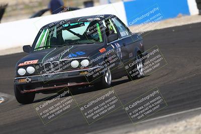 media/Oct-05-2025-Speed Ventures (Sun) [[aa9b841edf]]/Orange/Session 3 (Turn 1)/